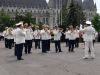 FESTIVALUL MUZICILOR MILITARE IASI 2008 080